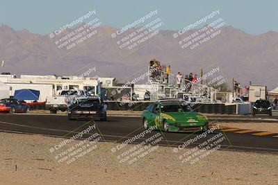 media/Nov-12-2022-Nasa (Sat) [[1029d3ebff]]/Race Group B/Race 1 (Set 1)/